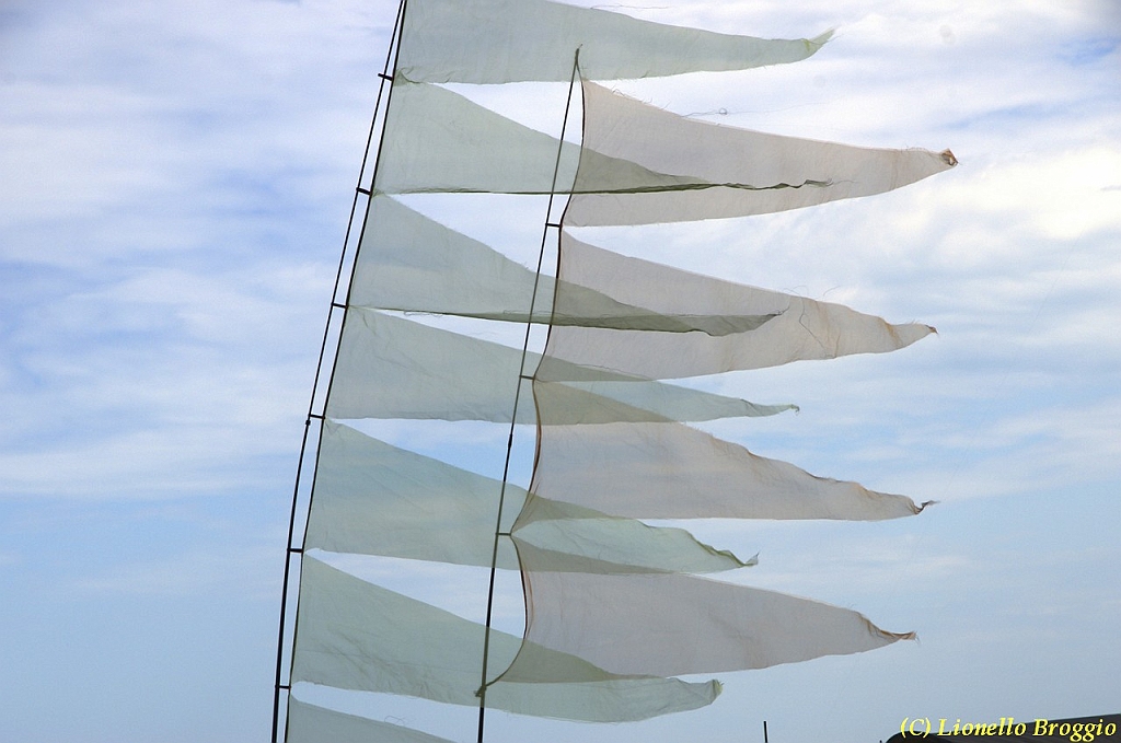 32 FESTIVAL CERVIA 2012 - 291.jpg